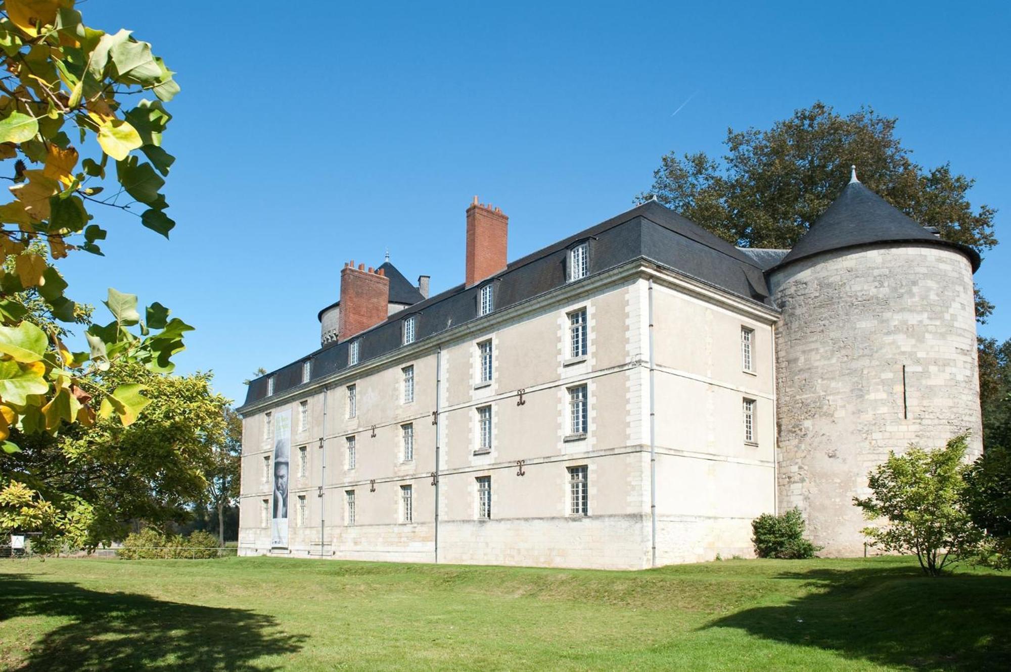 Apartamento Le Briconnet / Proche Plumereau Tours Exterior foto