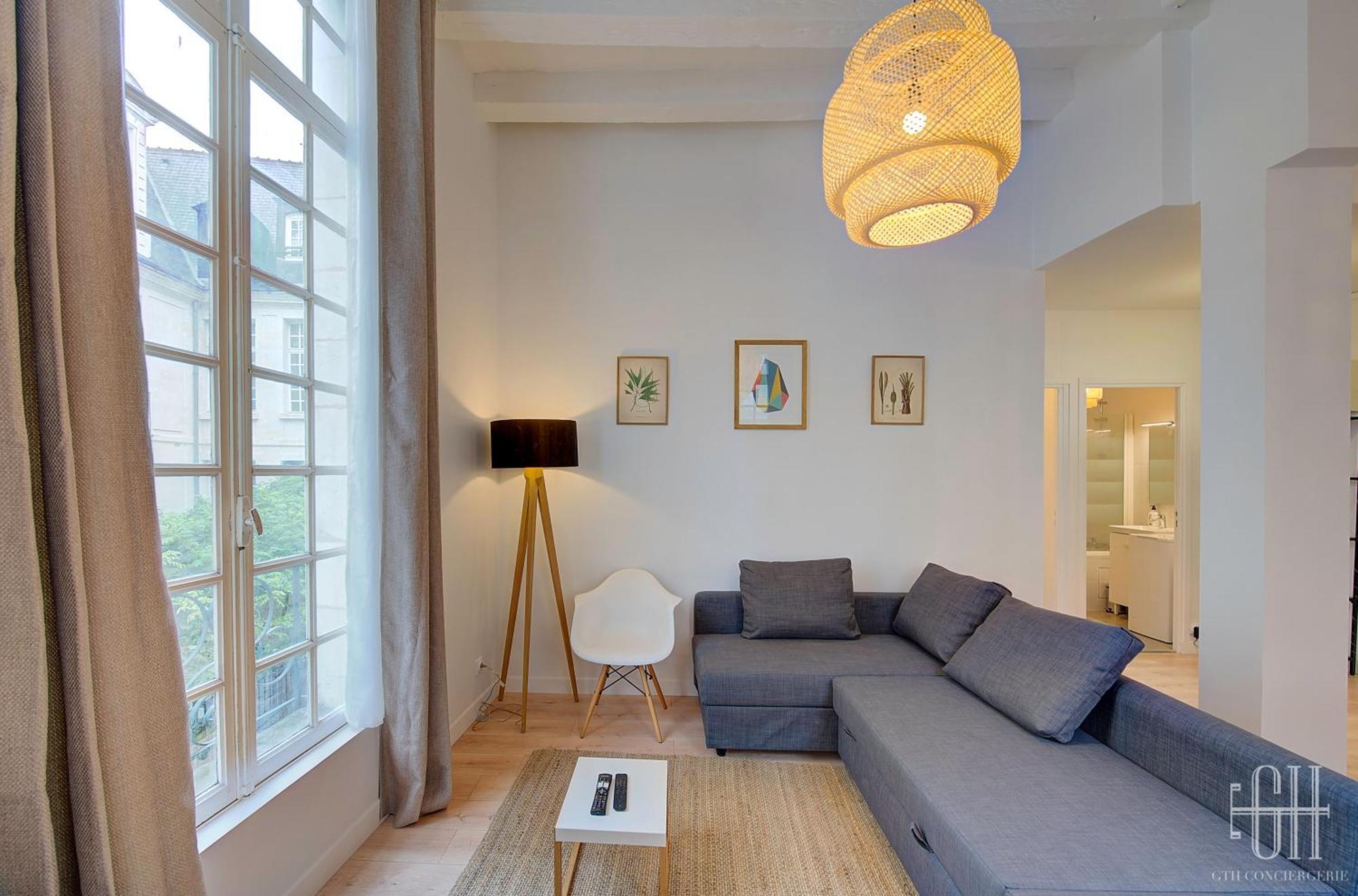 Apartamento Le Briconnet / Proche Plumereau Tours Exterior foto